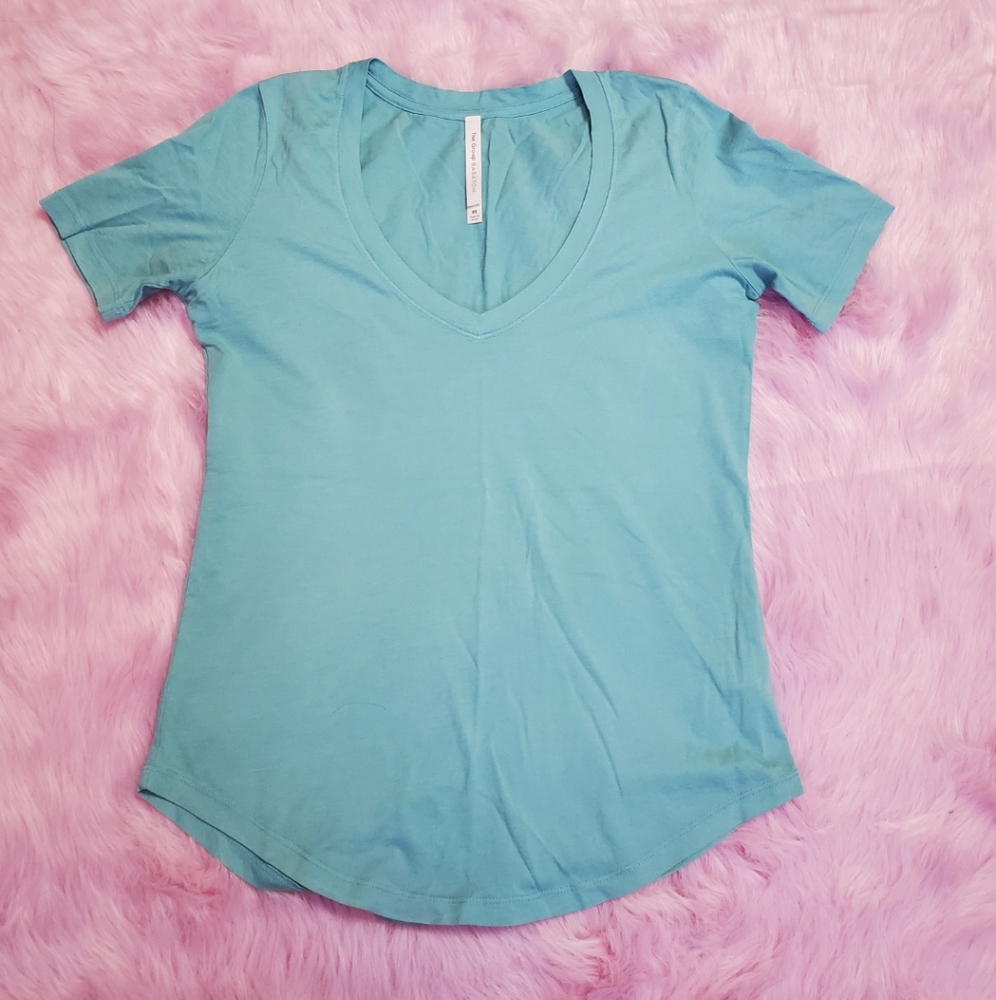 ARITZIA Babaton NWOT